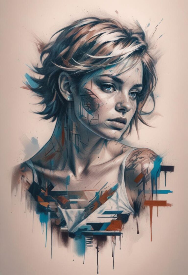 efectos-glitch-tattoo (1)
