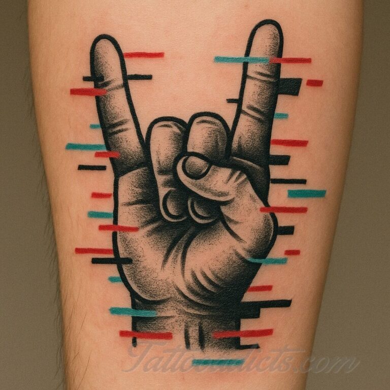 efectos-glitch-tattoo (12)