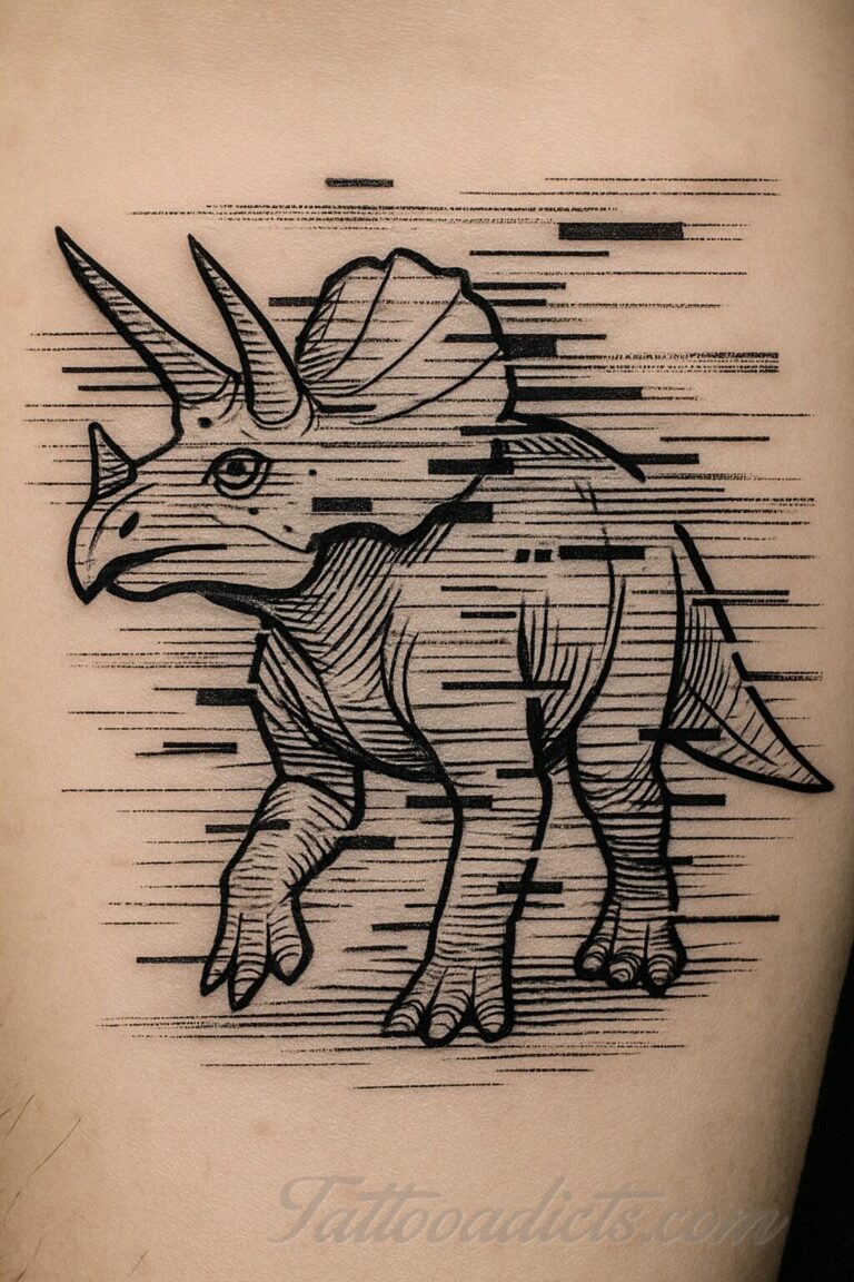 efectos-glitch-tattoo (13)