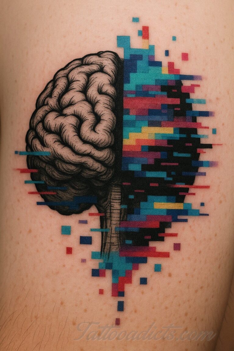 efectos-glitch-tattoo (14)