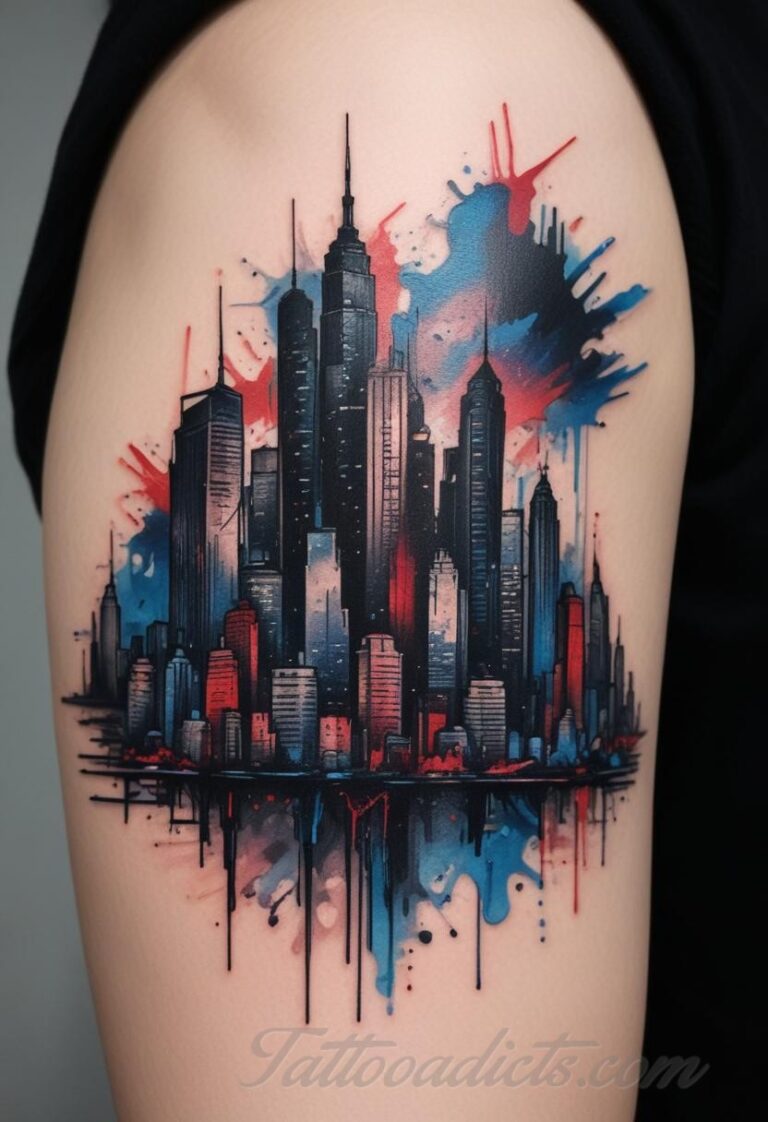 efectos-glitch-tattoo (2)