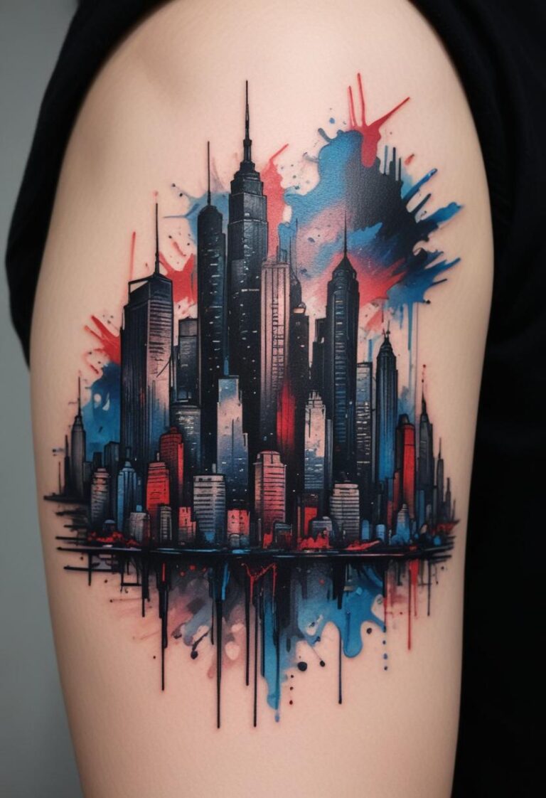 efectos-glitch-tattoo (2)