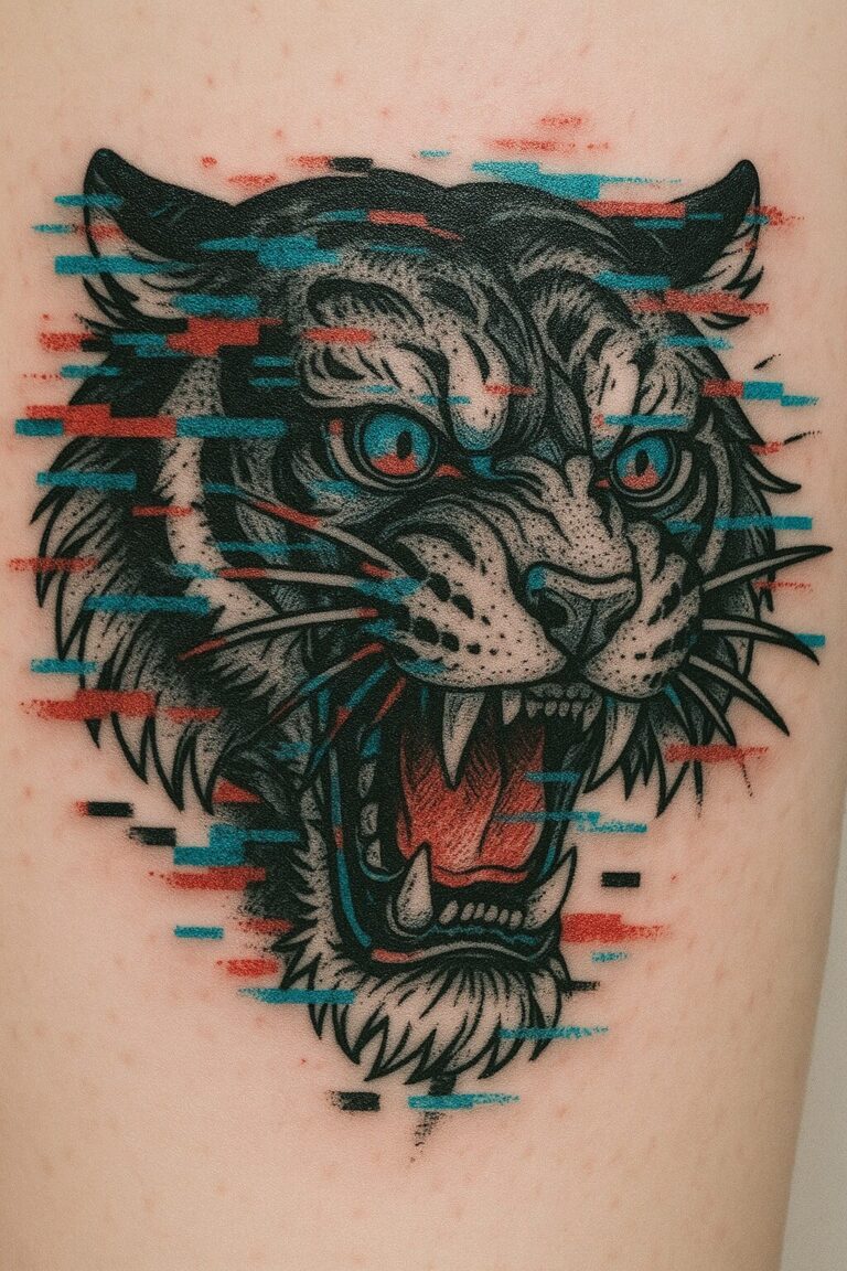 efectos-glitch-tattoo (2)