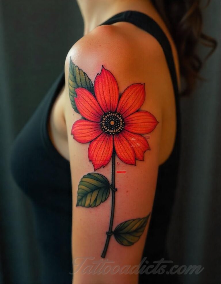efectos-glitch-tattoo (3)