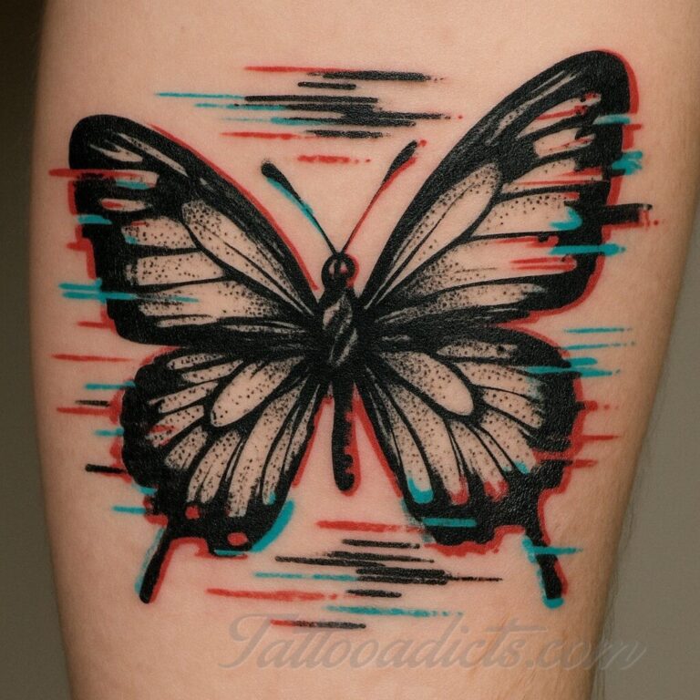 efectos-glitch-tattoo (4)