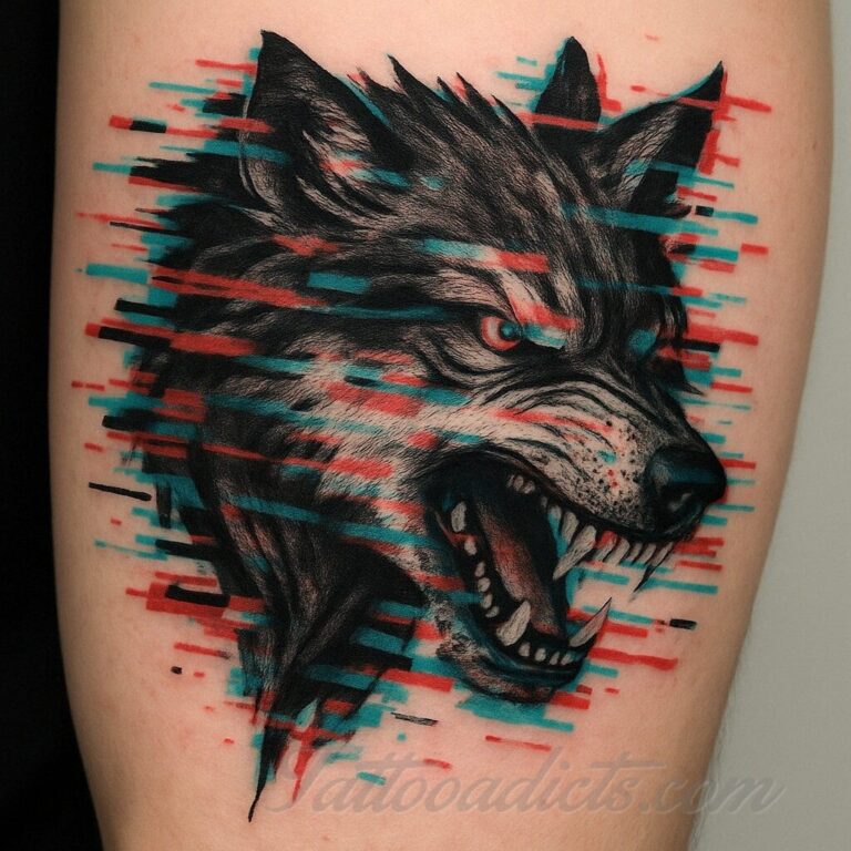 efectos-glitch-tattoo (5)