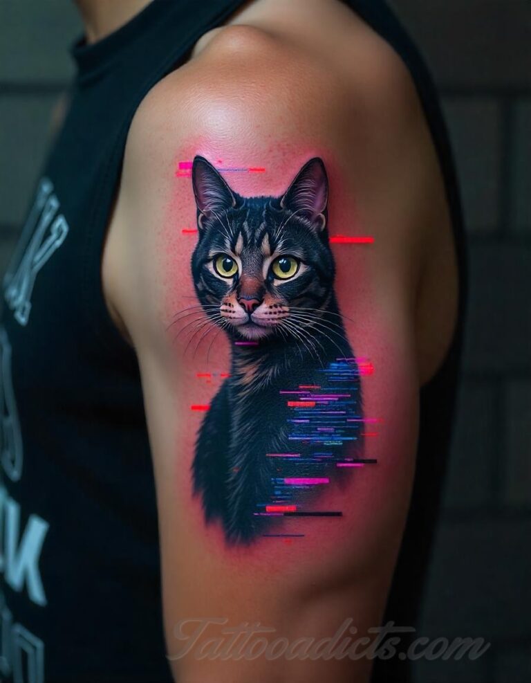efectos-glitch-tattoo (5)