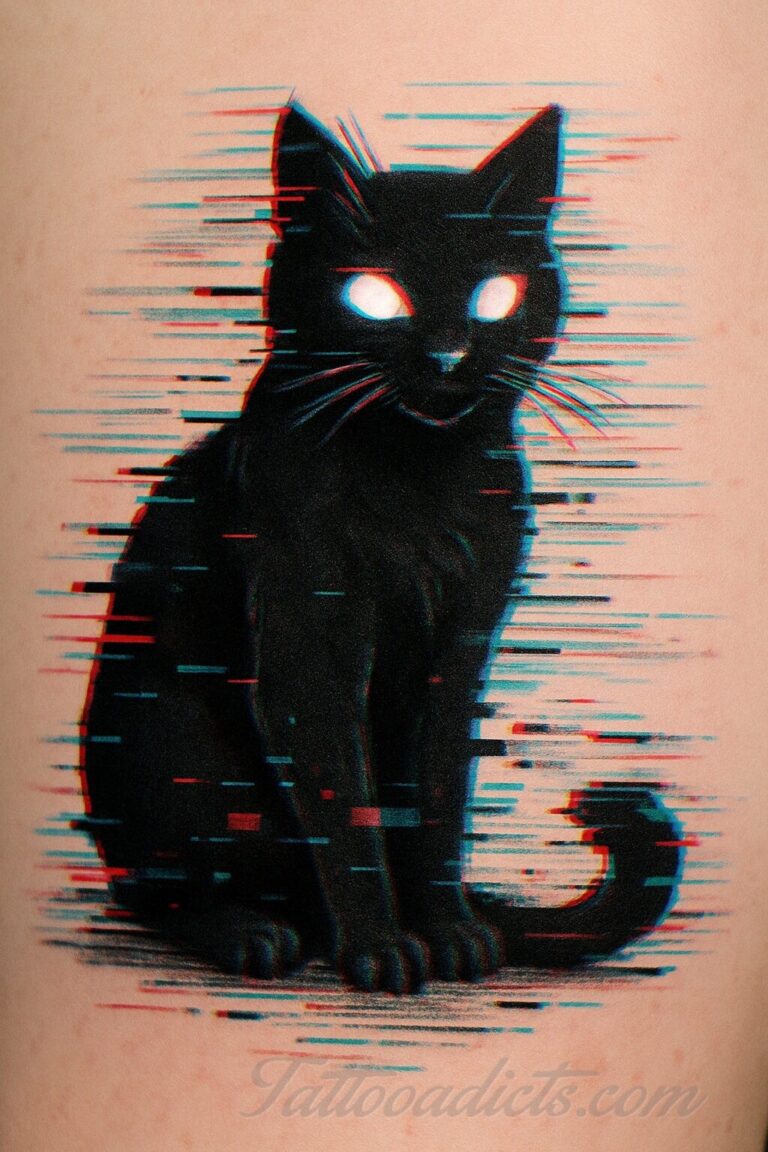 efectos-glitch-tattoo (6)