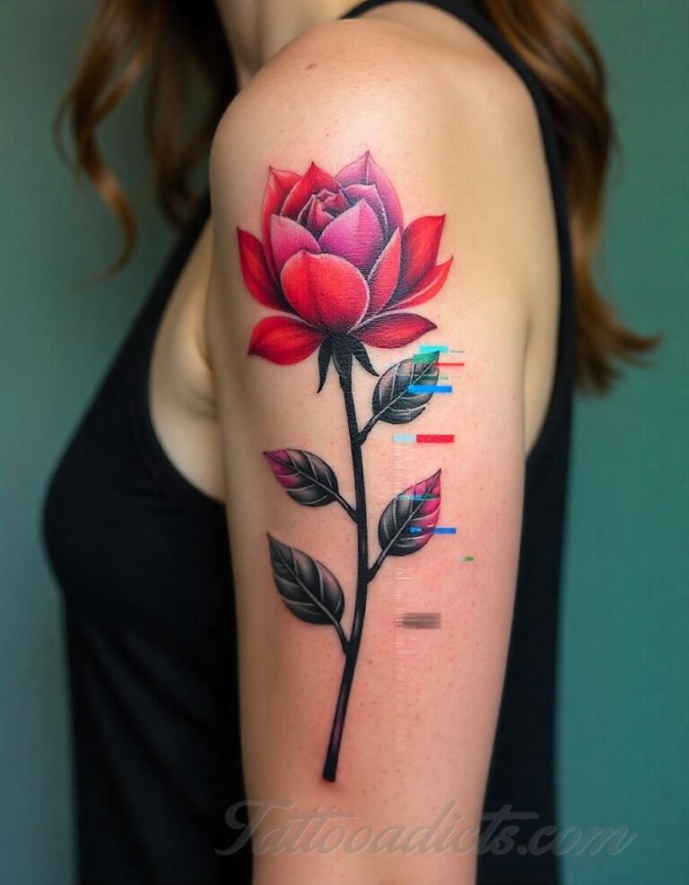 efectos-glitch-tattoo (6)
