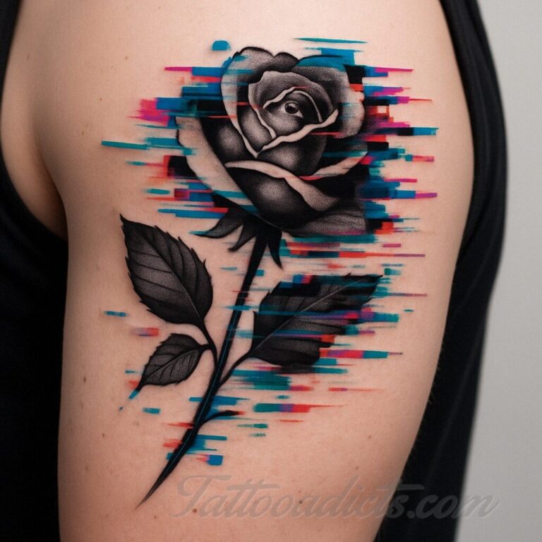 efectos-glitch-tattoo (8)
