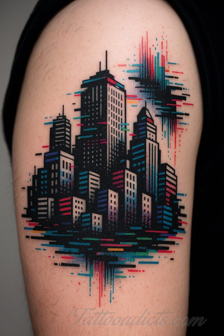 efectos-glitch-tattoo (9)