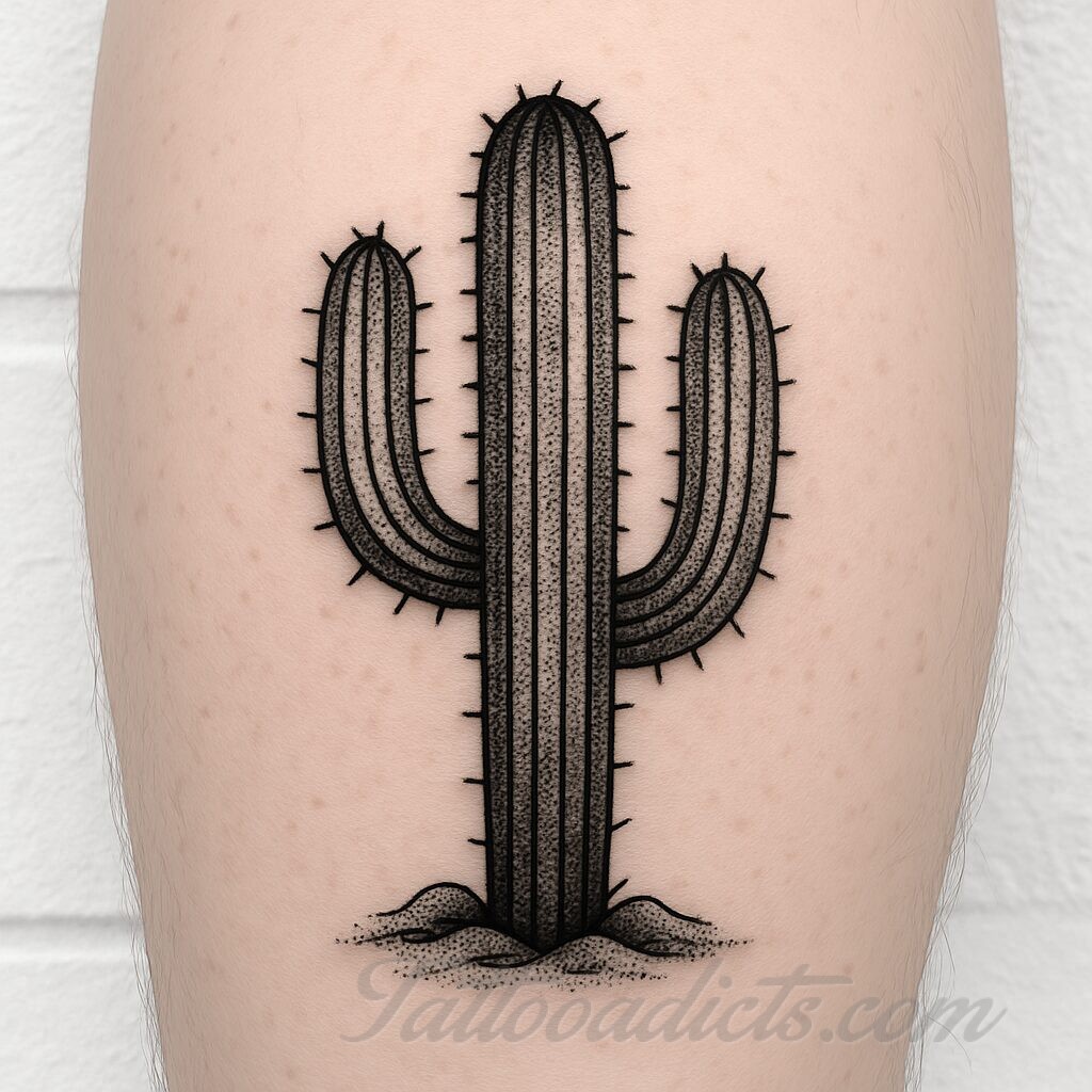 tatuaje-cactus (1)