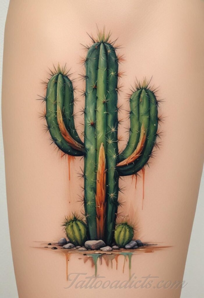 tatuaje-cactus (10)