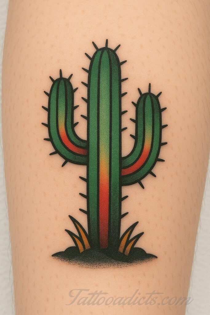tatuaje-cactus (2)