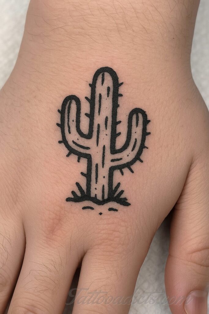 tatuaje-cactus (4)