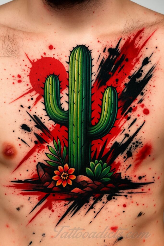 tatuaje-cactus (9)